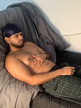 msoruchi online show from February 10, 11:14 am