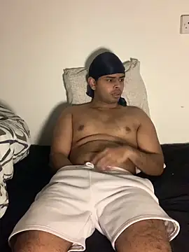 msoruchi online show from February 23, 9:56 pm