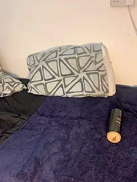 msoruchi online show from April 7, 9:43 am