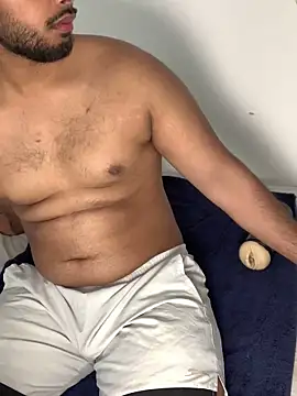 msoruchi online show from April 19, 10:36 am