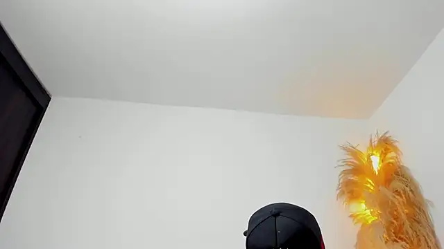 Kieran kian online show from April 12, 5:23 am