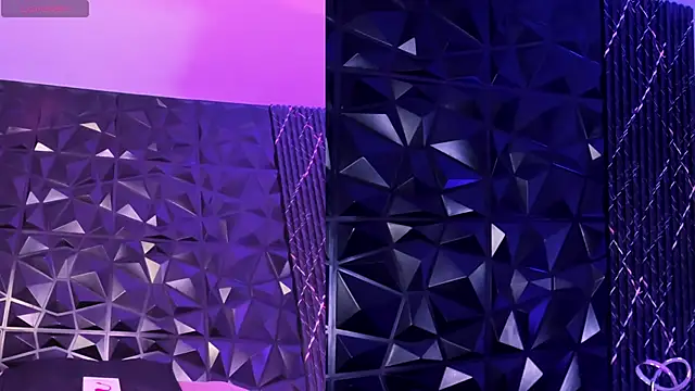 Snapshot of katierouge_ chatting on November 13, 6:34 am katierouge online show from November 13, 6:34 am