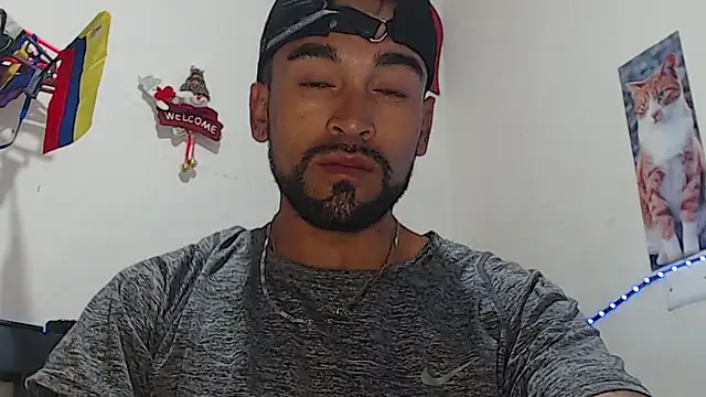 Npga96 online show from January 8, 6:59 am