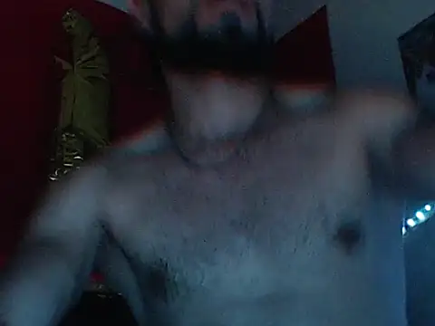 Npga96 online show from February 23, 3:48 am