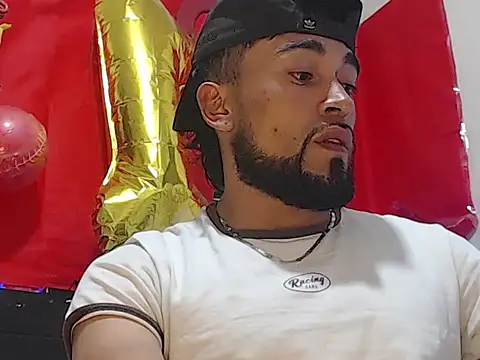 Npga96 online show from February 25, 2:43 am