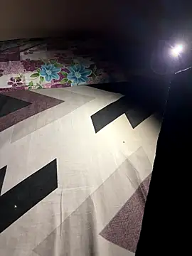 telugu  sulli online show from November 5, 7:03 pm