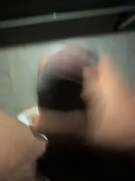 telugu  sulli online show from March 29, 5:24 pm