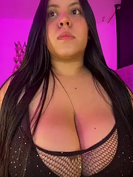 Dominic Schmit01 online show from March 29, 4:34 am