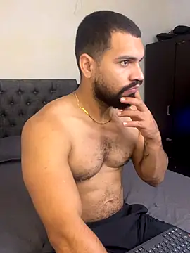 vincentjaxon online show from September 28, 12:10 pm