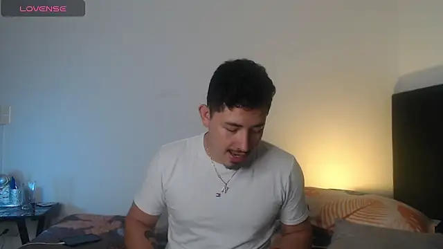 lex  miller online show from February 4, 2:50 am