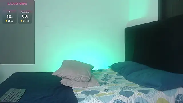 lex  miller online show from February 14, 5:37 am