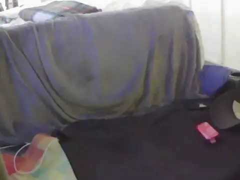 Luv2SuckBWC92 online show from September 8, 5:56 pm