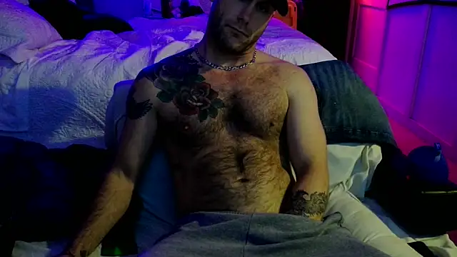 Luv2SuckBWC92 online show from September 27, 9:03 am