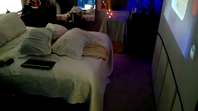 Luv2SuckBWC92 online show from October 16, 2:07 pm