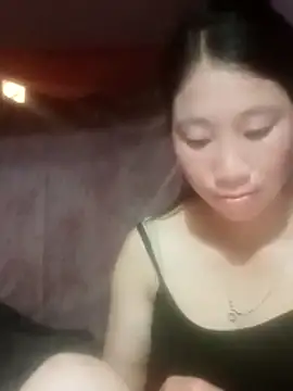 Snapshot of ttchaz chatting on May 18, 5:57 am ttchaz online show from May 18, 5:57 am