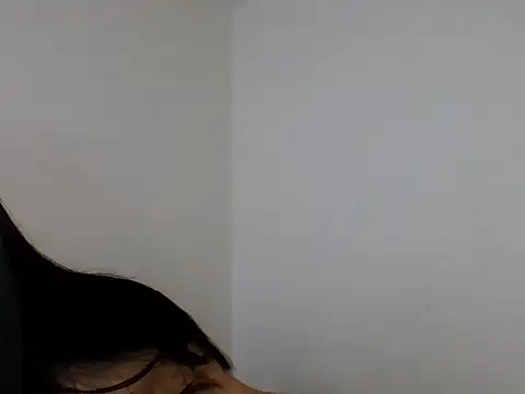 babyenyell online show from November 2, 9:39 pm