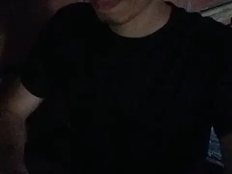 Snapshot of Scarlet_Guy chatting on October 17, 10:12 pm Scarlet Guy online show from October 17, 10:12 pm