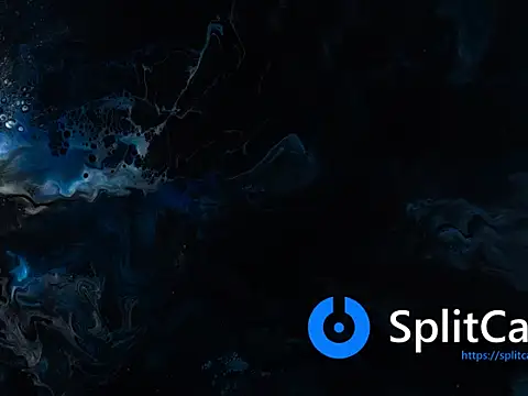 Snapshot of CreamyPussy4uxx chatting on October 6, 10:18 pm CreamyPussy4uxx online show from October 6, 10:18 pm