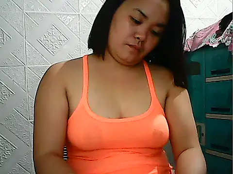 CreamyPussy4uxx online show from March 17, 2:20 pm