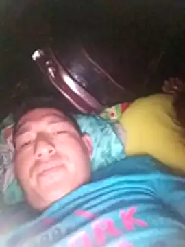 Snapshot of Exitante96 chatting on November 19, 7:19 am Exitante96 online show from November 19, 7:19 am