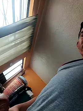 Snapshot of Exitante96 chatting on December 14, 6:56 pm Exitante96 online show from December 14, 6:56 pm