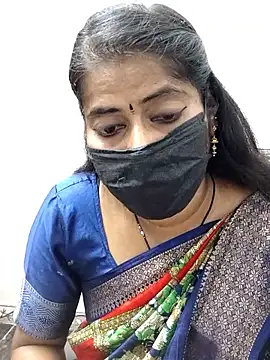 tamil Sigappu Roja online show from September 16, 3:13 pm