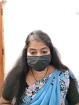 tamil Sigappu Roja online show from February 20, 6:37 am