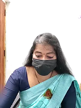 tamil Sigappu Roja online show from February 25, 1:21 pm