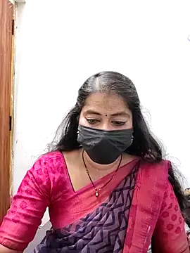 tamil Sigappu Roja online show from March 3, 12:39 am