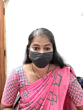 tamil Sigappu Roja online show from March 16, 1:00 am