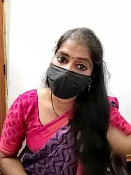 tamil Sigappu Roja online show from April 2, 12:47 pm