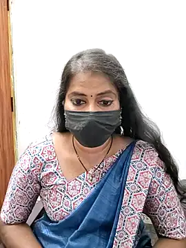 tamil Sigappu Roja online show from April 3, 12:58 pm