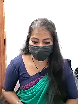 tamil Sigappu Roja online show from April 7, 1:06 am