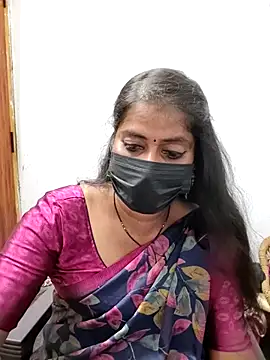 tamil Sigappu Roja online show from April 16, 12:50 pm