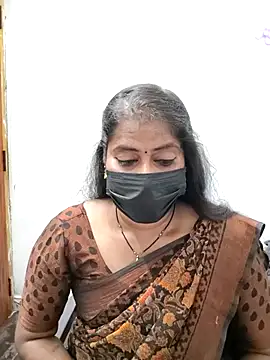 Snapshot of tamil_Sigappu_Roja chatting on April 23, 2:52 pm tamil Sigappu Roja online show from April 23, 2:52 pm