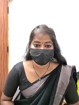 Snapshot of tamil_Sigappu_Roja chatting on June 16, 12:46 am tamil Sigappu Roja online show from June 16, 12:46 am