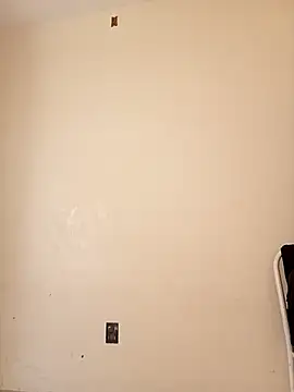 Arturzinho872726 online show from October 27, 2:54 pm