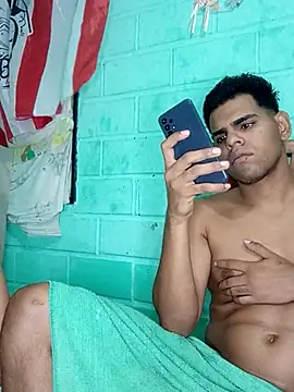 Bigtiti01 online show from September 23, 2:36 am