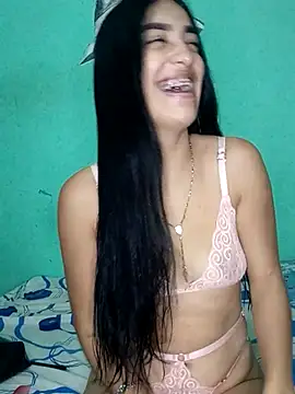 Bigtiti01 online show from September 29, 8:13 pm