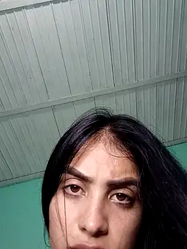 Bigtiti01 online show from October 6, 7:11 pm