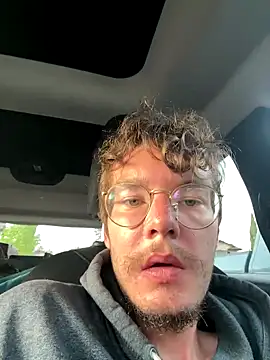 Hungboxer69 online show from September 23, 2:09 pm