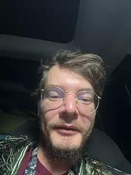 Hungboxer69 online show from October 11, 6:45 am