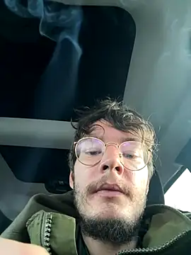 Hungboxer69 online show from October 13, 12:32 am