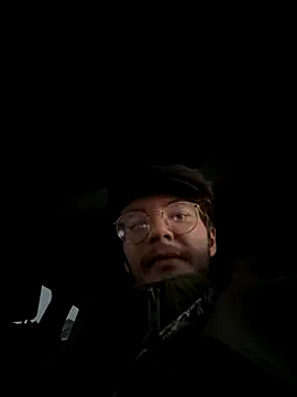 Hungboxer69 online show from October 14, 1:06 am