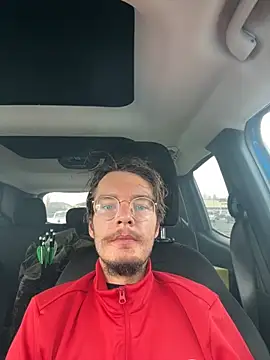 Hungboxer69 online show from October 30, 9:26 pm