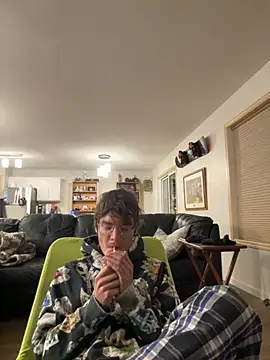 Hungboxer69 online show from November 13, 5:17 am