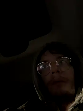 Hungboxer69 online show from November 27, 11:01 am