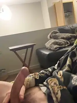 Hungboxer69 online show from December 19, 12:50 am