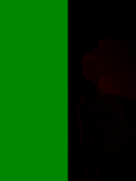 Snapshot of Devi-with-Ram chatting on September 20, 6:58 am Devi-with-Ram online show from September 20, 6:58 am