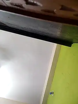 Snapshot of Devi-with-Ram chatting on September 26, 9:24 am Devi-with-Ram online show from September 26, 9:24 am